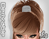 .hs Jessi Blonde req