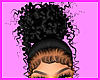 𝓖𝓑. Iveth BLK.