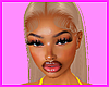 𝓖𝓑. Lay BLND.
