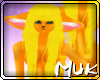 Muk_Outfit_25