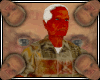 P. Islander Papy Tapa 2
