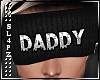 !!S Blindfold Daddy