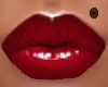 <Z>MEDIUM RED LIPGLOSS