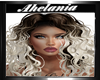 *A*Gabrijela Blond-ombre