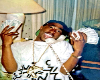 Pac Pck!
