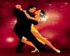 Do.Romantic Couple Dance