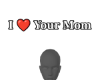 ☢ 360 Your Mom