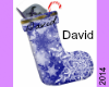 David-Christmas-Stocking