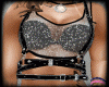 Sexy lil Club top