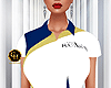 *GH* Elite Models Polo