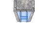 KosMos99 sofa 1