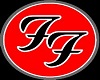 Foo Fighters picture