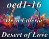 Oryn Etheria