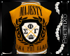 Xo:ΣΦΓ Majesty Jacket