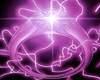 Violet Lantern M/F