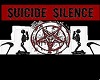 slaves-suicide silence