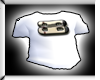 [MTM] Burberry Tee