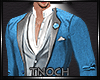 Tiago Suit