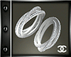 (CC) Enchanted Ring V13