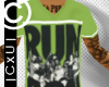 |CxU|Run Son [grn.black]