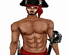 sexy pirate skin 3