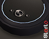 Zero Robot vacuum anim B