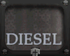 Wasteland Diesel