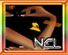 NCL Multiband Bracelet R
