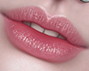 M. Ambessa Teeth #02