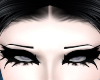 Goth brows (1)