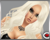 StarShine Lovella