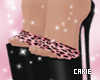 Y2k Platform Heels
