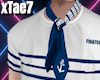 Sailor Bandana M
