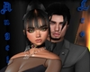 Leo N Angel