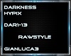 R-style - Darkness