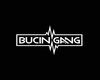 Kaos BUCINGANG F