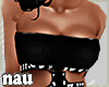 ~nau~ RaWan dress