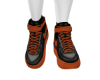 ORANGE 07 HIGH
