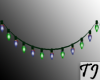 ^TJ^Xmas Animated Lights