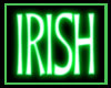 IRISH PARTICLE