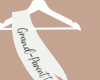 Grand Parent Sash
