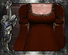 *E*Medieval NightGown V2