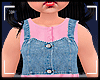 Anie Dress