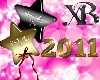 XB- 2011 NEW YEAR ENH 4