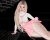 MERMAID AVATAR