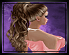 !KS!Tiffali Brown