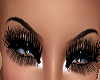 Add More Top Lashes