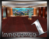 1: CranGold BallRoom