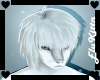 Icee::HairV3