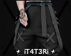 | Joggers Grey